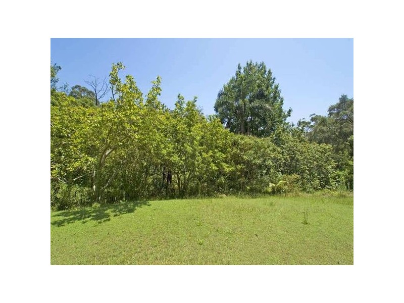 9 Arden Avenue, Avoca Beach NSW 2251