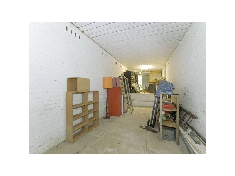 9 Arden Avenue, Avoca Beach NSW 2251