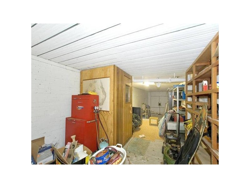 9 Arden Avenue, Avoca Beach NSW 2251