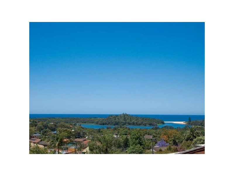 23 Coreen Drive, Wamberal NSW 2260