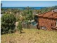 23 Coreen Drive, Wamberal NSW 2260