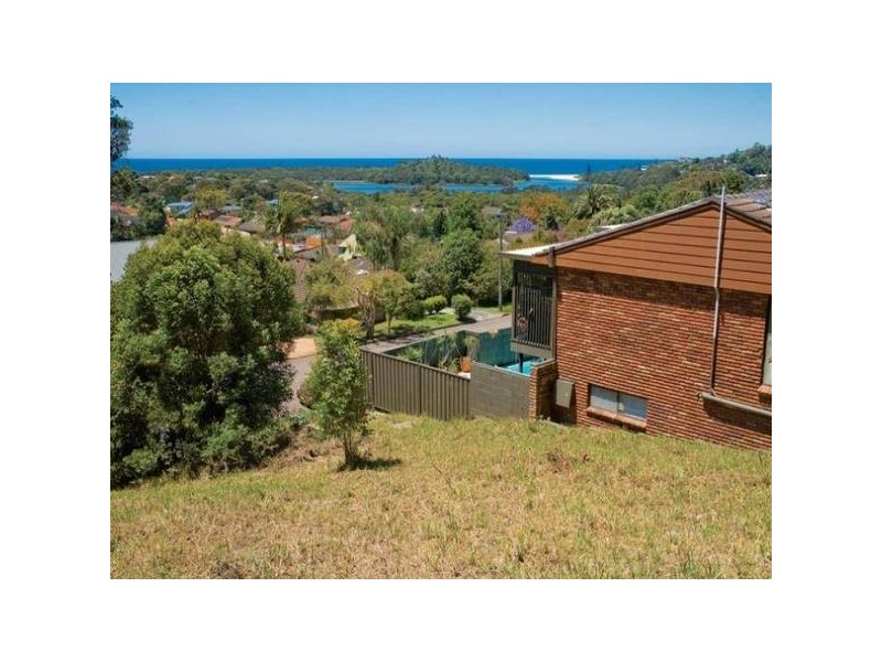 23 Coreen Drive, Wamberal NSW 2260