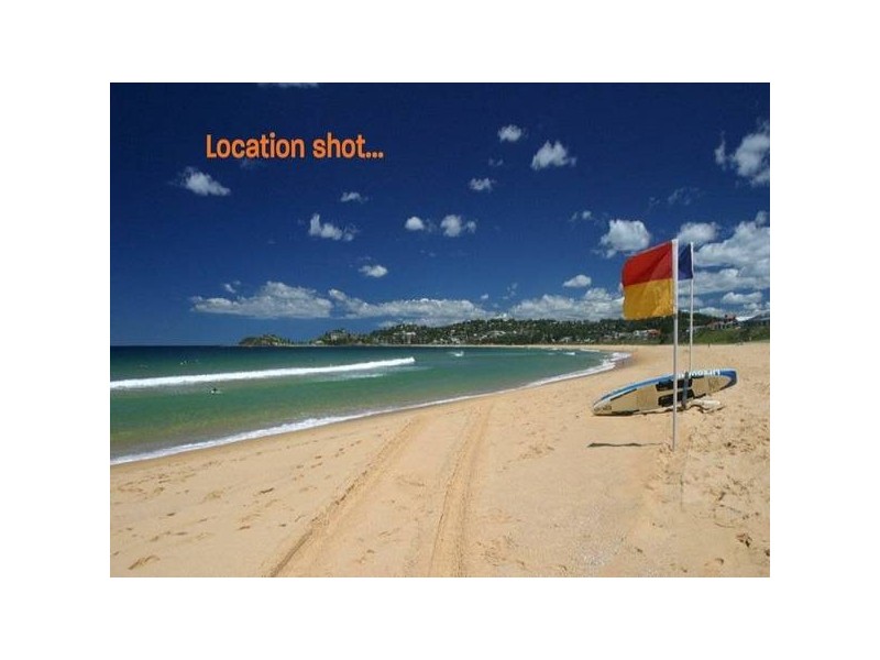 23 Coreen Drive, Wamberal NSW 2260