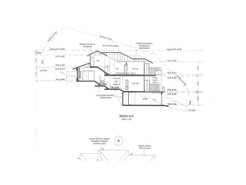 23 Coreen Drive, Wamberal NSW 2260