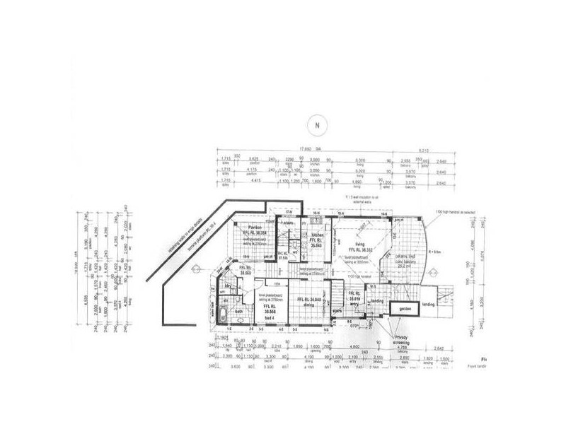 23 Coreen Drive, Wamberal NSW 2260