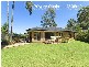 29 Bemboka Crescent, Glenning Valley NSW 2261
