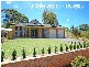 29 Bemboka Crescent, Glenning Valley NSW 2261