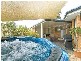 29 Bemboka Crescent, Glenning Valley NSW 2261