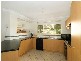 29 Bemboka Crescent, Glenning Valley NSW 2261