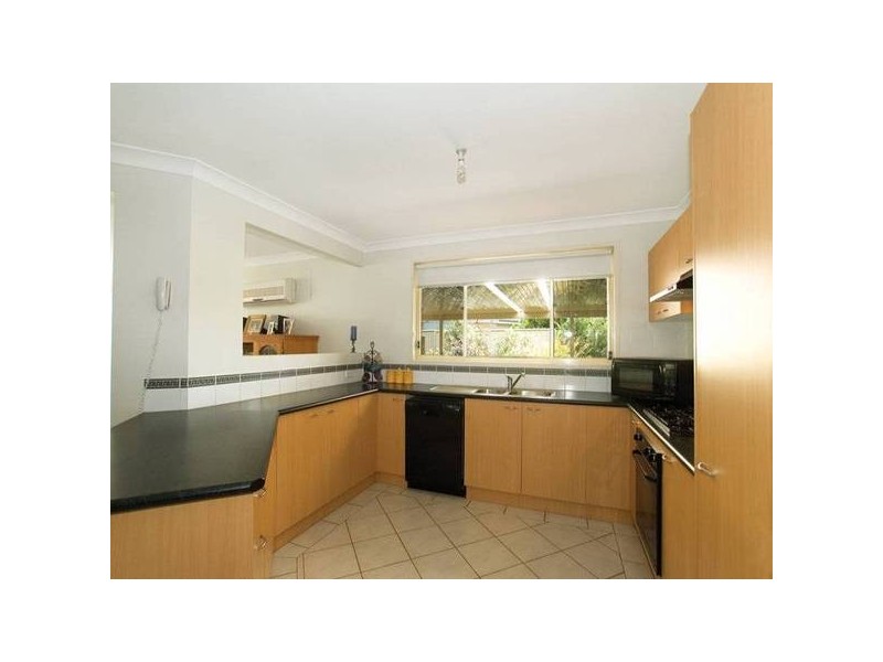 29 Bemboka Crescent, Glenning Valley NSW 2261
