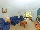 29 Bemboka Crescent, Glenning Valley NSW 2261