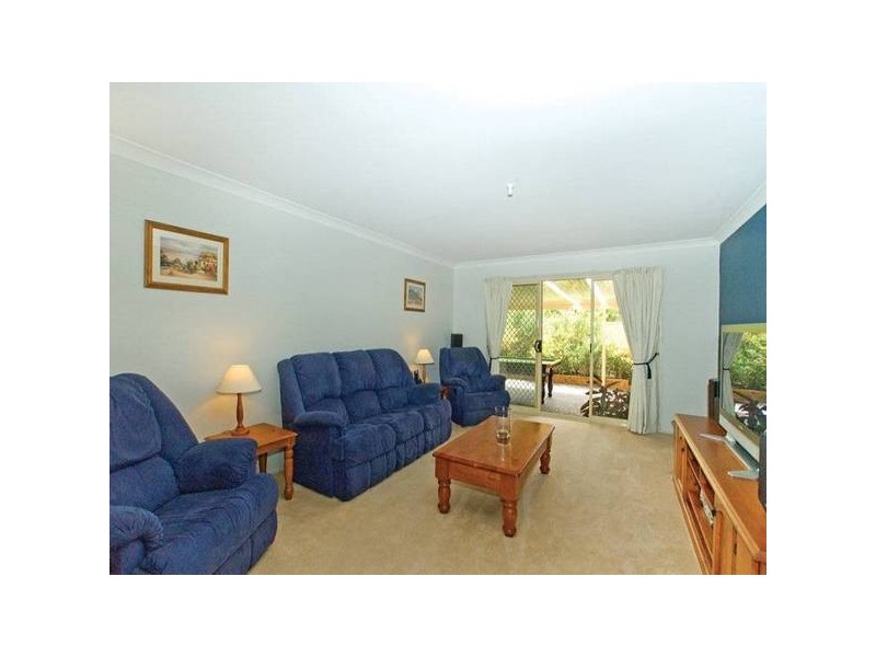 29 Bemboka Crescent, Glenning Valley NSW 2261