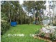 29 Bemboka Crescent, Glenning Valley NSW 2261