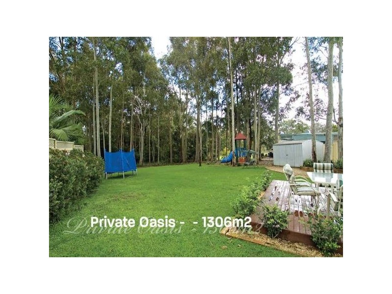 29 Bemboka Crescent, Glenning Valley NSW 2261
