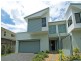 Terrigal NSW 2260