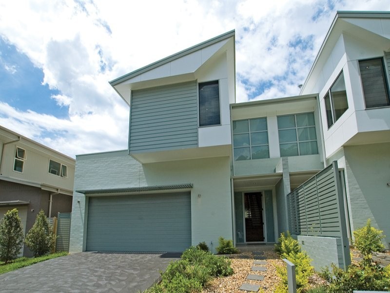 Terrigal NSW 2260