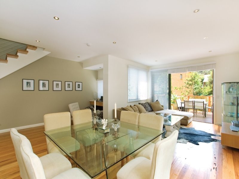 Terrigal NSW 2260