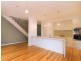 Terrigal NSW 2260