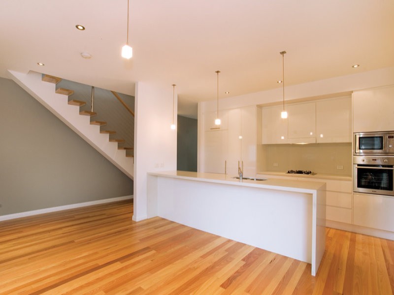 Terrigal NSW 2260