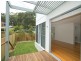 Terrigal NSW 2260
