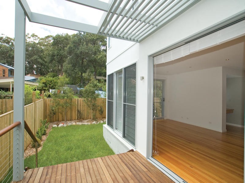 Terrigal NSW 2260
