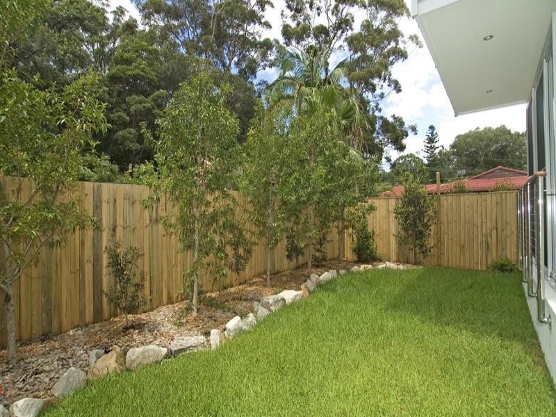 Terrigal NSW 2260