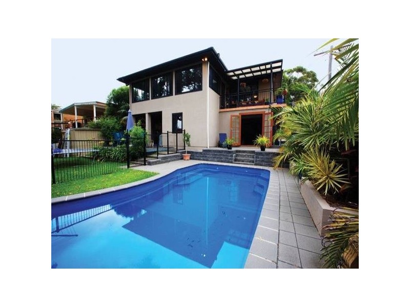 55 McGee Avenue, Wamberal NSW 2260