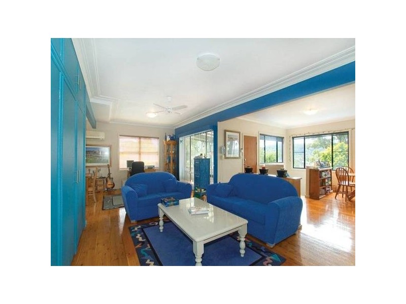 55 McGee Avenue, Wamberal NSW 2260