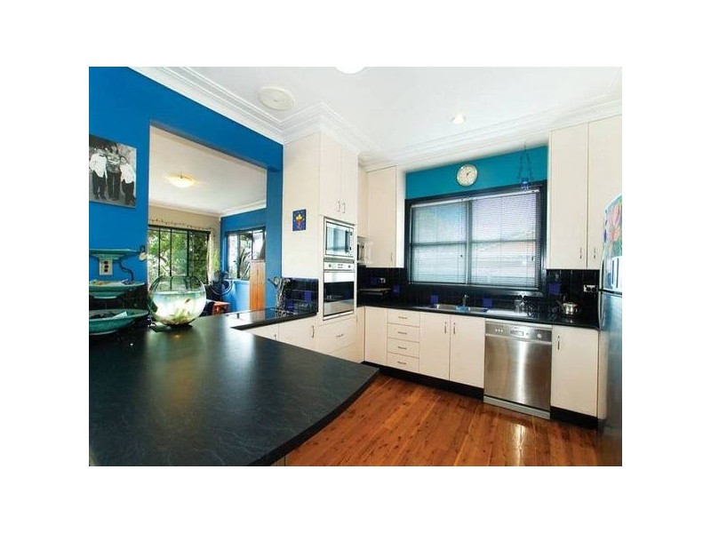 55 McGee Avenue, Wamberal NSW 2260