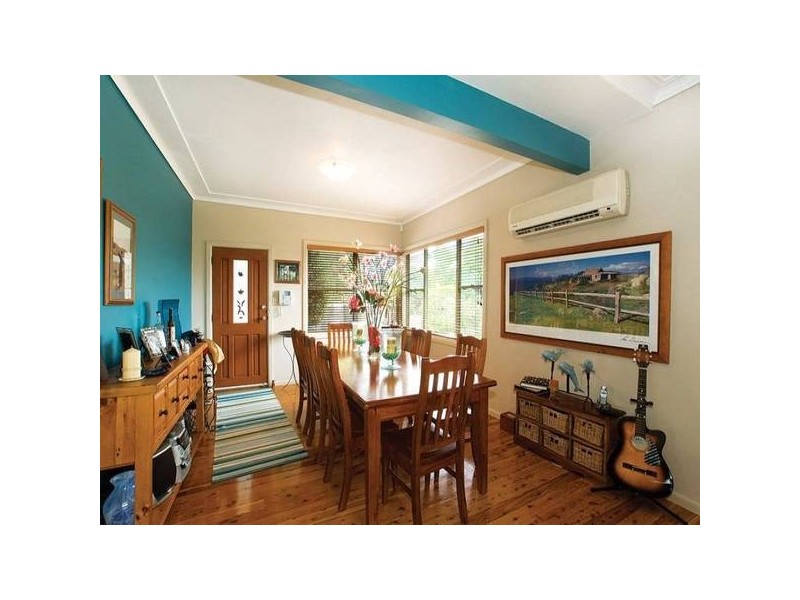 55 McGee Avenue, Wamberal NSW 2260