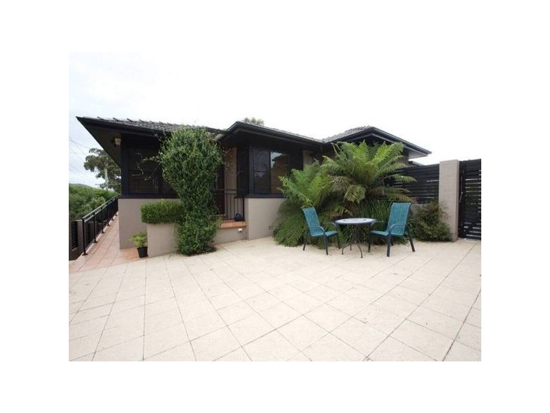 55 McGee Avenue, Wamberal NSW 2260