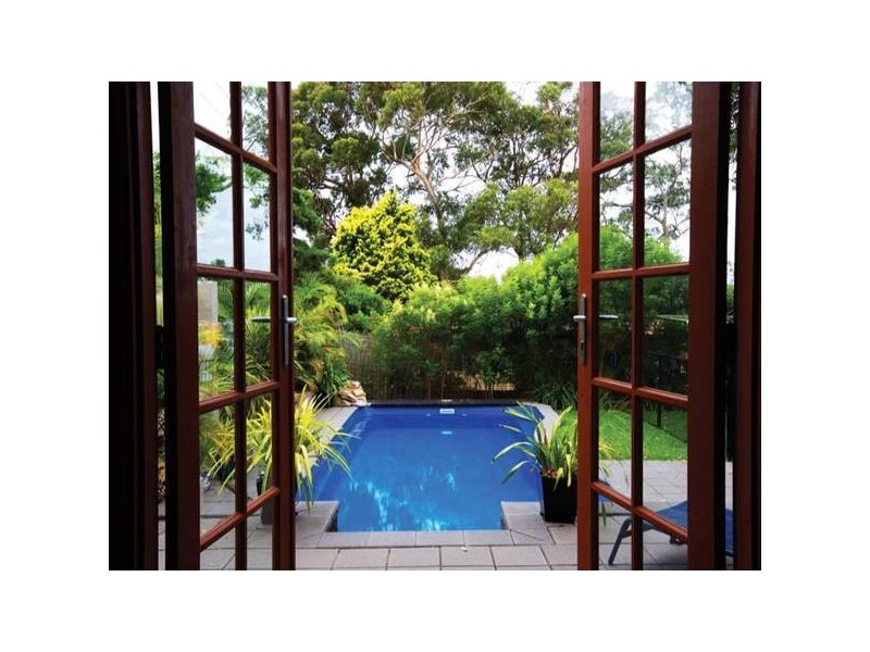 55 McGee Avenue, Wamberal NSW 2260