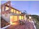 2/1 North Scenic Road, Forresters Beach NSW 2260