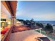 2/1 North Scenic Road, Forresters Beach NSW 2260