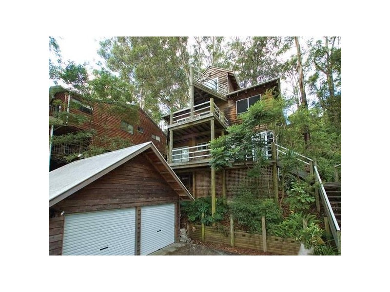 16 Riviera Avenue, Terrigal NSW 2260