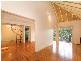 16 Riviera Avenue, Terrigal NSW 2260