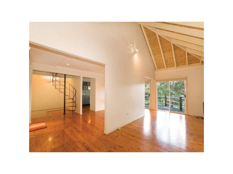 16 Riviera Avenue, Terrigal NSW 2260