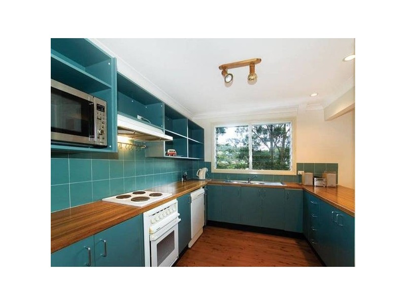 16 Riviera Avenue, Terrigal NSW 2260