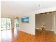 16 Riviera Avenue, Terrigal NSW 2260