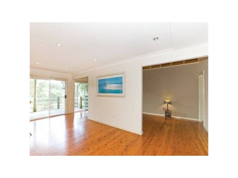 16 Riviera Avenue, Terrigal NSW 2260
