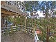 16 Riviera Avenue, Terrigal NSW 2260