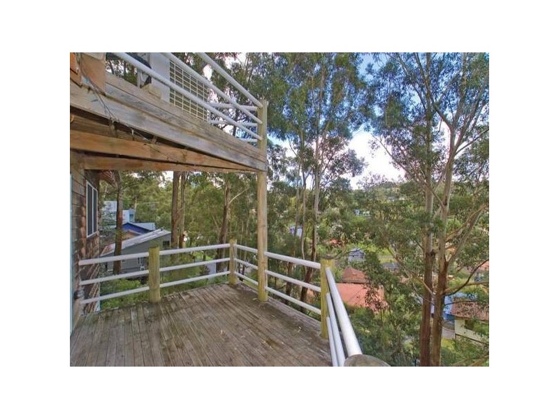 16 Riviera Avenue, Terrigal NSW 2260