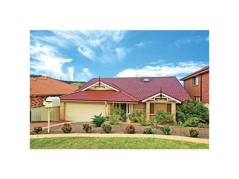 9 Robusta Close, Erina NSW 2250