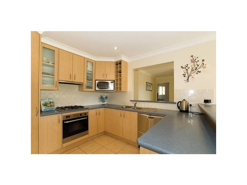 9 Robusta Close, Erina NSW 2250