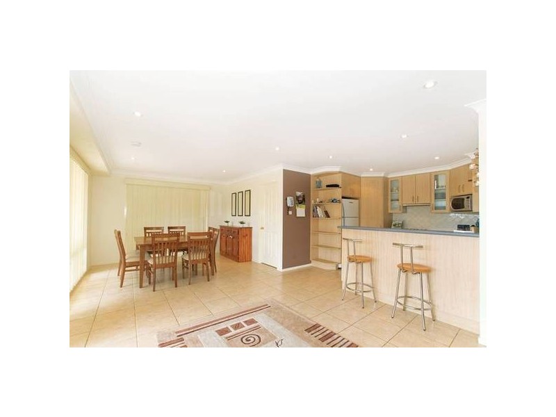 9 Robusta Close, Erina NSW 2250