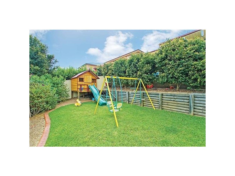 9 Robusta Close, Erina NSW 2250