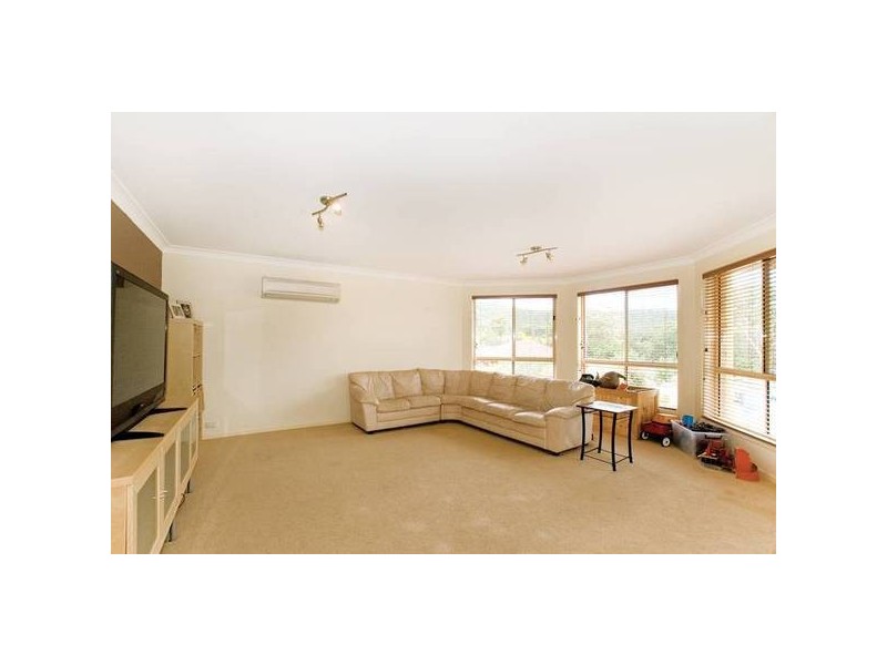 9 Robusta Close, Erina NSW 2250