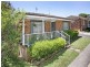 1/252 The Entrance Road, Long Jetty NSW 2261