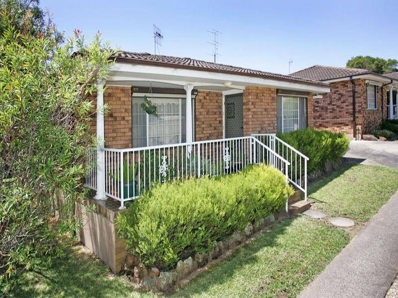 1/252 The Entrance Road, Long Jetty NSW 2261