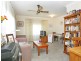 1/252 The Entrance Road, Long Jetty NSW 2261